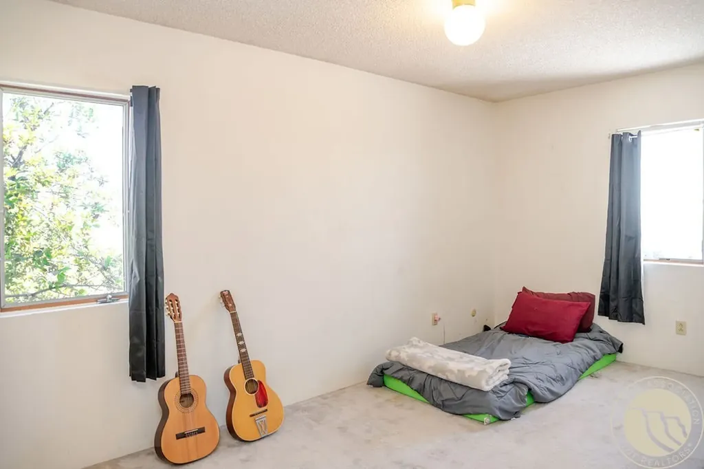 1428 Rawhide Strip Billings MT 59105