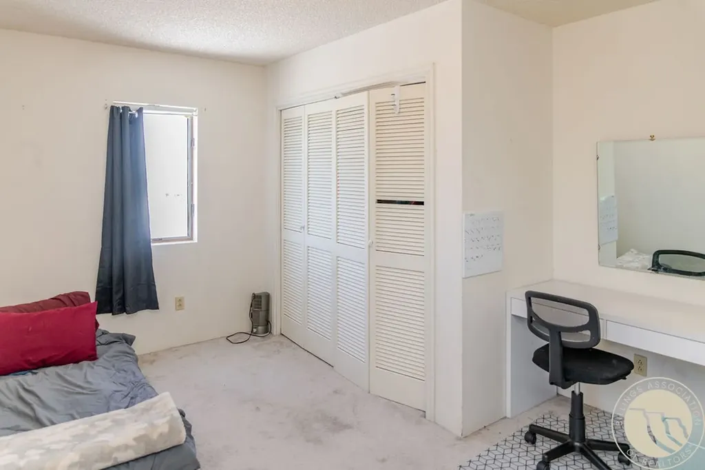 1428 Rawhide Strip Billings MT 59105