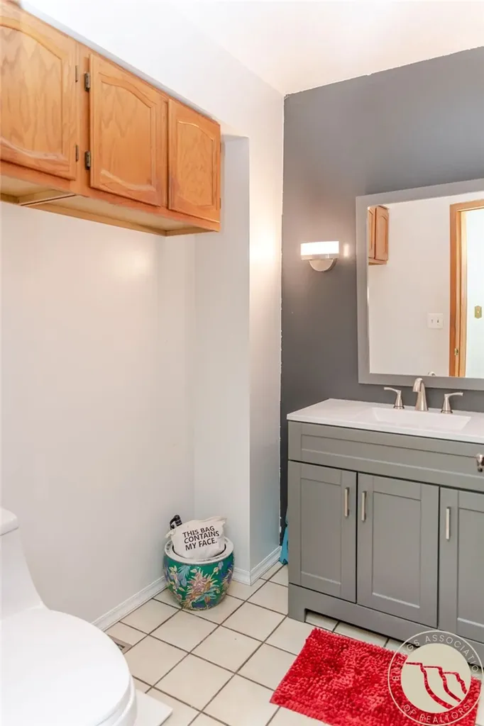 1428 Rawhide Strip Billings MT 59105