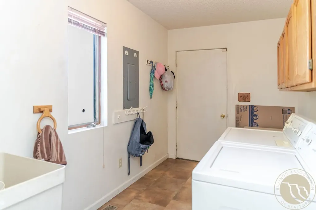1428 Rawhide Strip Billings MT 59105