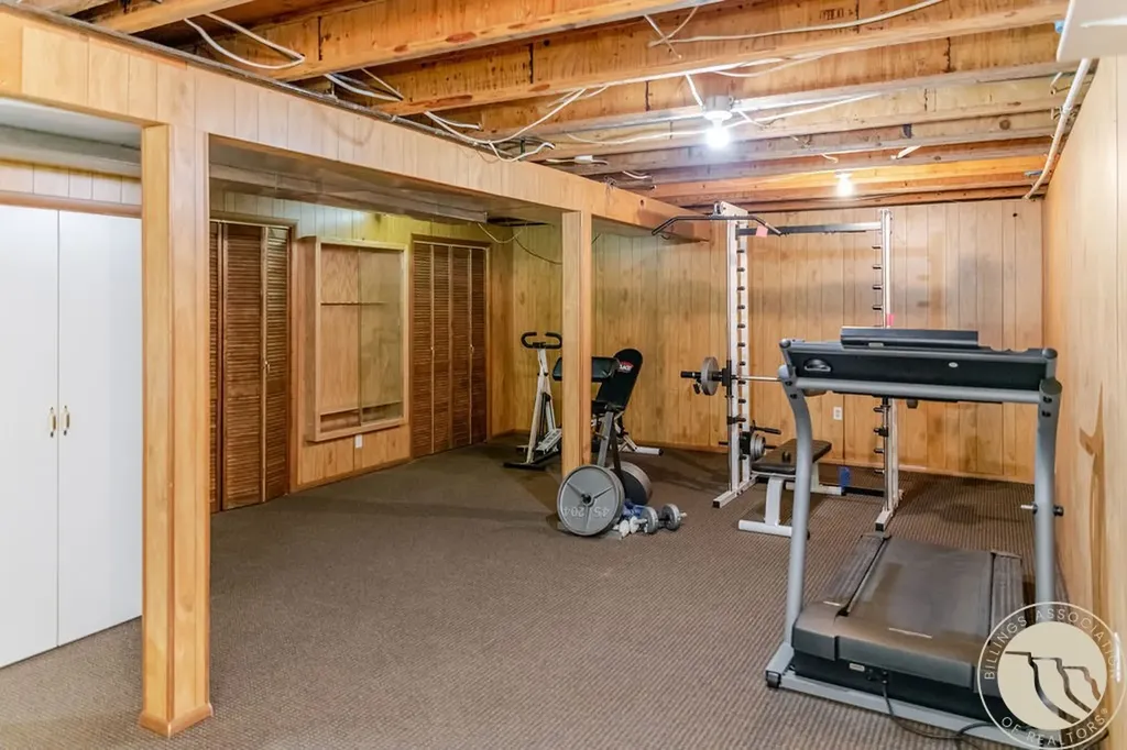 1428 Rawhide Strip Billings MT 59105