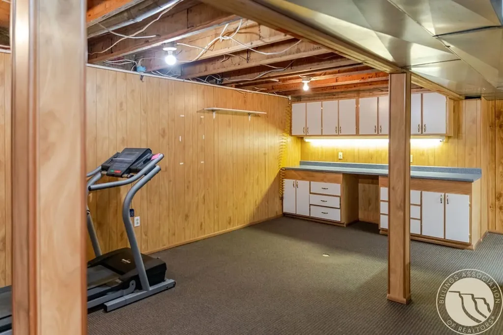 1428 Rawhide Strip Billings MT 59105