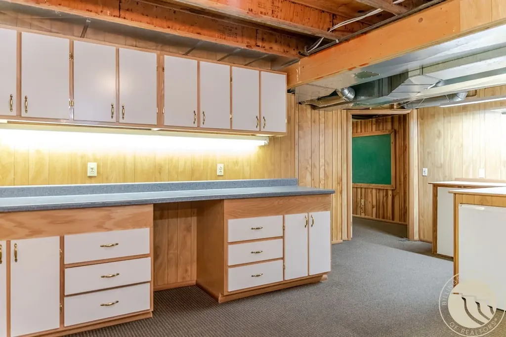 1428 Rawhide Strip Billings MT 59105