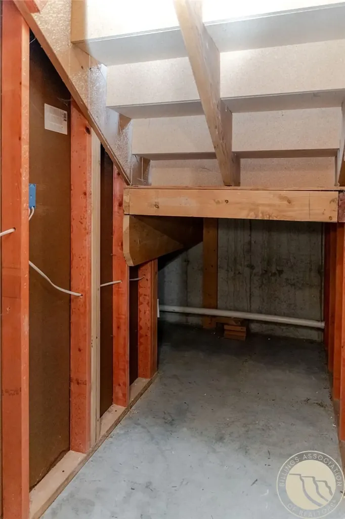 1428 Rawhide Strip Billings MT 59105