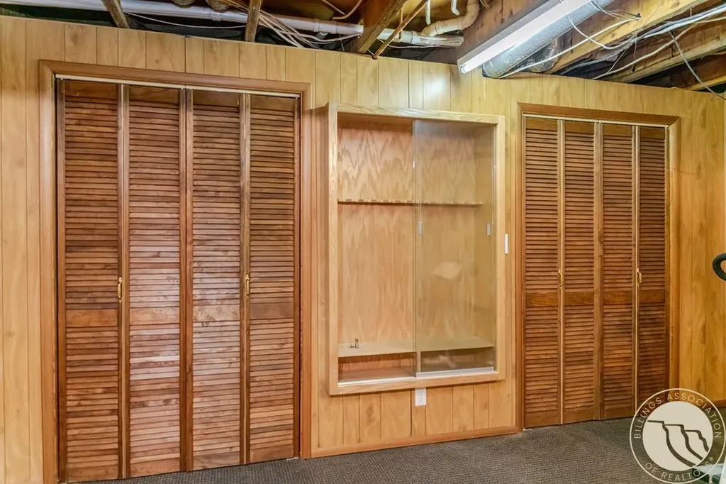 1428 Rawhide Strip Billings MT 59105
