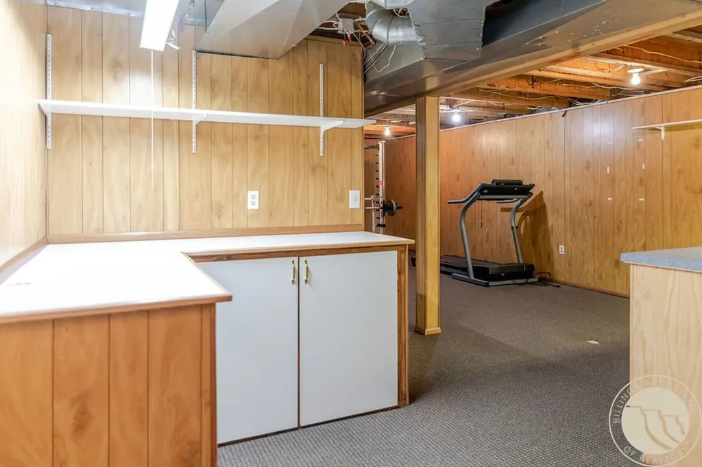 1428 Rawhide Strip Billings MT 59105