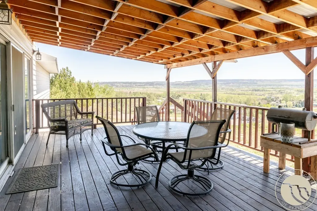 1428 Rawhide Strip Billings MT 59105