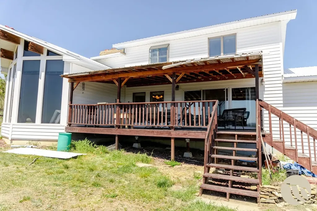 1428 Rawhide Strip Billings MT 59105