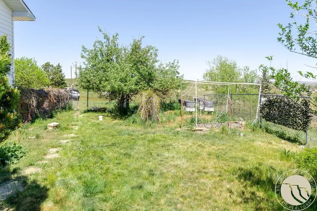 1428 Rawhide Strip Billings MT 59105