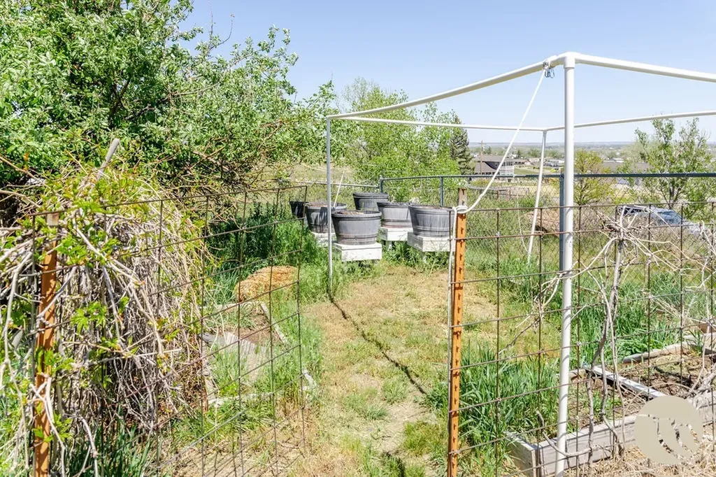1428 Rawhide Strip Billings MT 59105