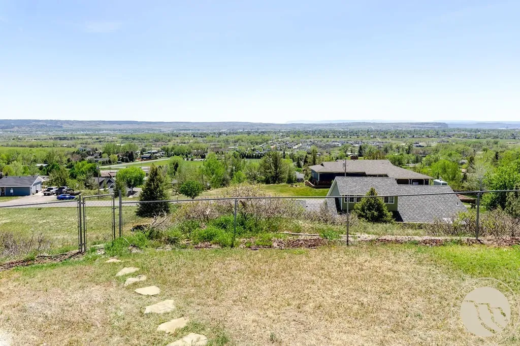 1428 Rawhide Strip Billings MT 59105
