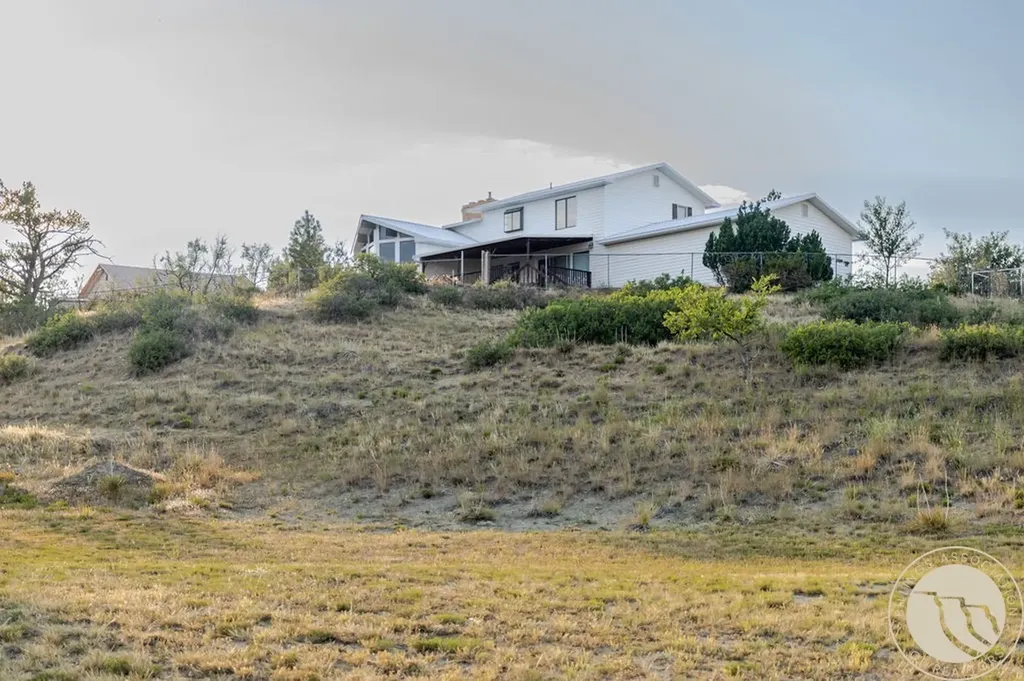 1428 Rawhide Strip Billings MT 59105