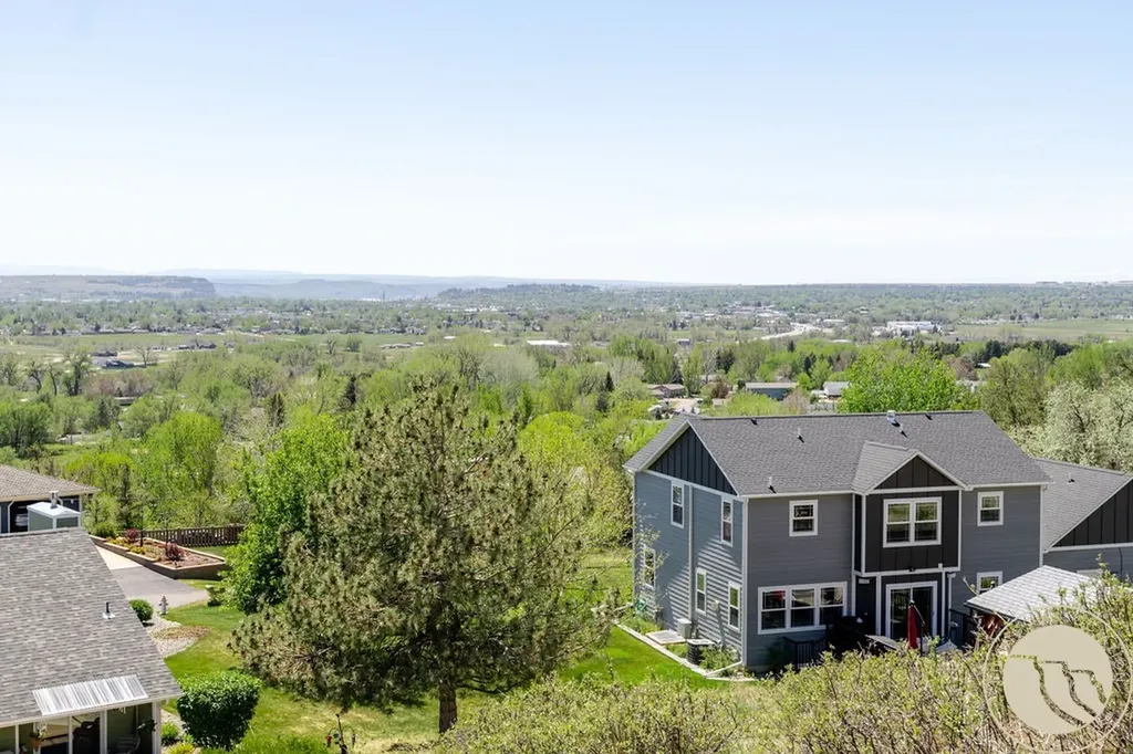 1428 Rawhide Strip Billings MT 59105