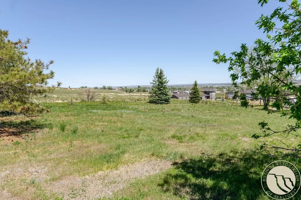 1428 Rawhide Strip Billings MT 59105