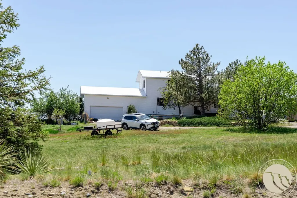 1428 Rawhide Strip Billings MT 59105