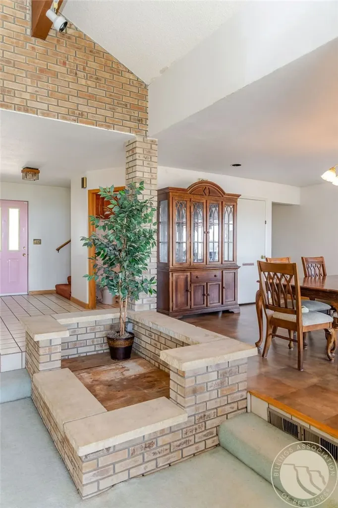 1428 Rawhide Strip Billings MT 59105