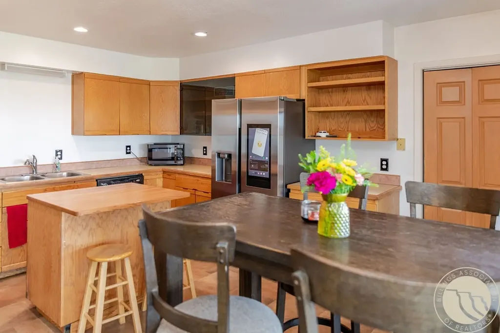 1428 Rawhide Strip Billings MT 59105