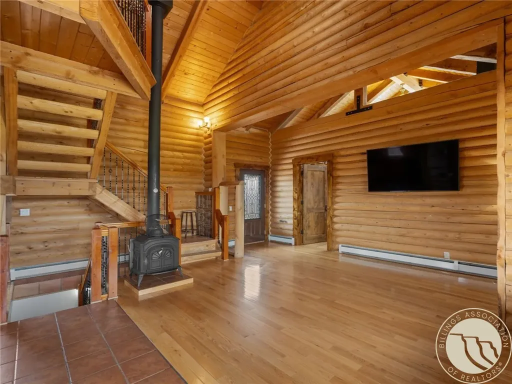 77300 Gallatin Road Bozeman MT 59718