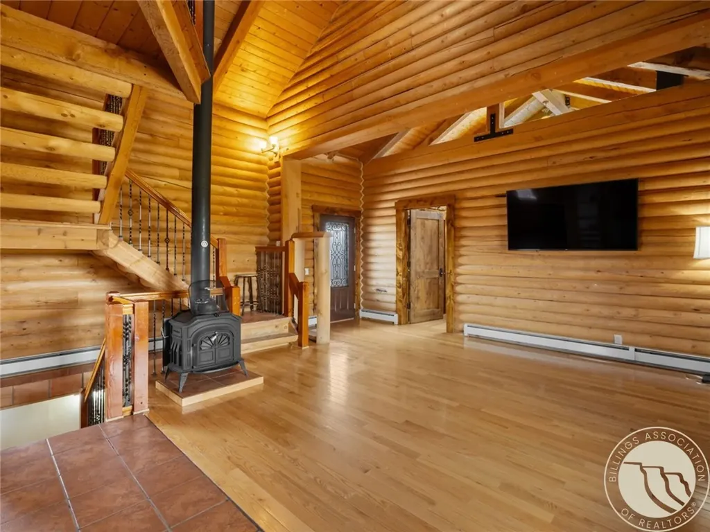 77300 Gallatin Road Bozeman MT 59718