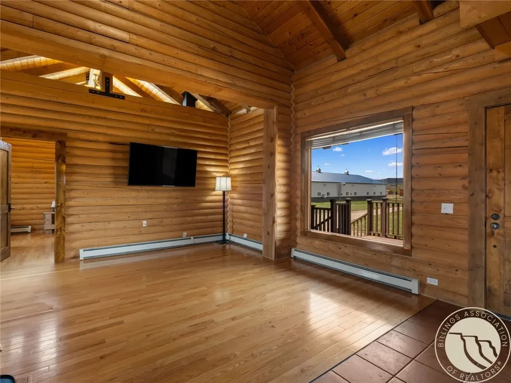 77300 Gallatin Road Bozeman MT 59718