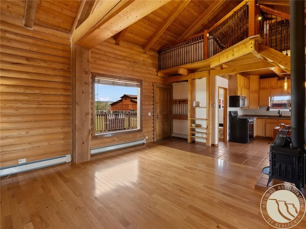 77300 Gallatin Road Bozeman MT 59718