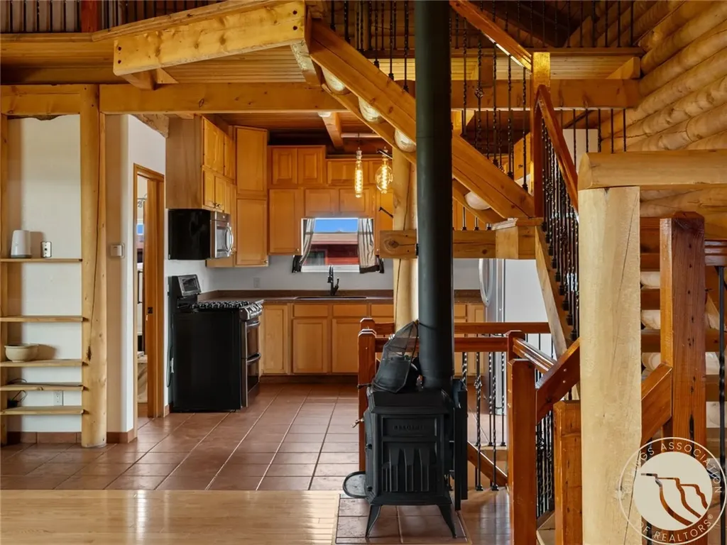 77300 Gallatin Road Bozeman MT 59718