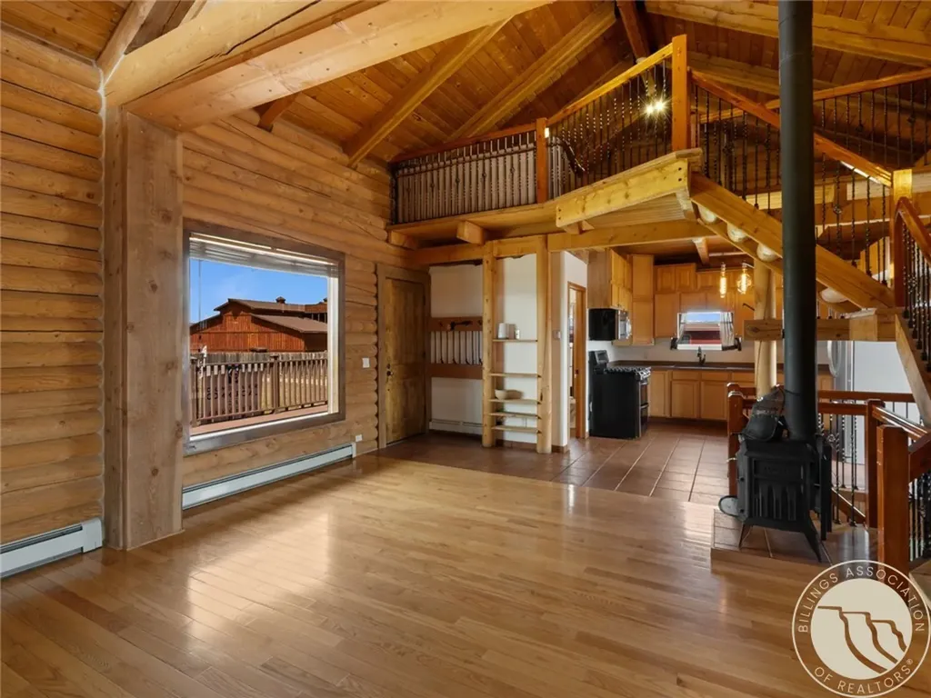 77300 Gallatin Road Bozeman MT 59718