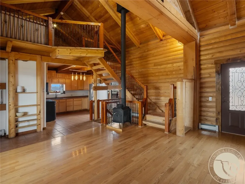 77300 Gallatin Road Bozeman MT 59718