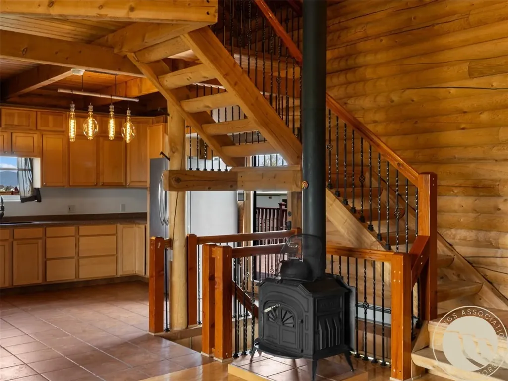77300 Gallatin Road Bozeman MT 59718