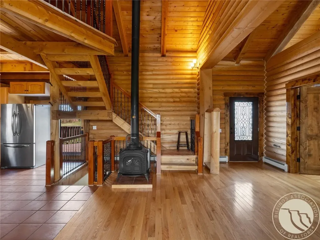77300 Gallatin Road Bozeman MT 59718