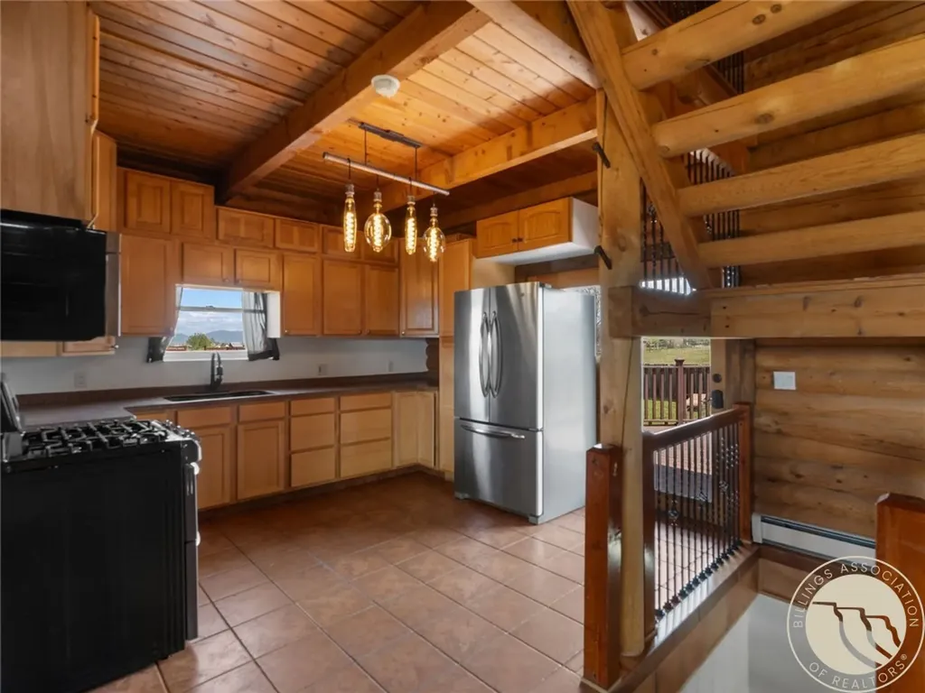 77300 Gallatin Road Bozeman MT 59718