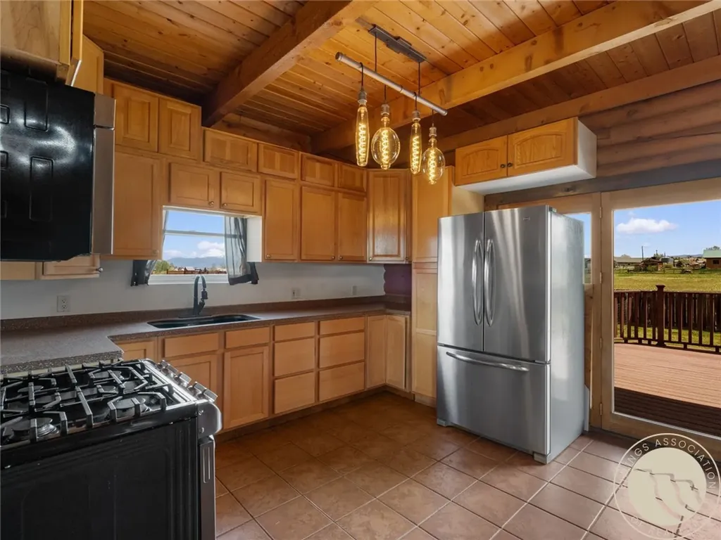 77300 Gallatin Road Bozeman MT 59718