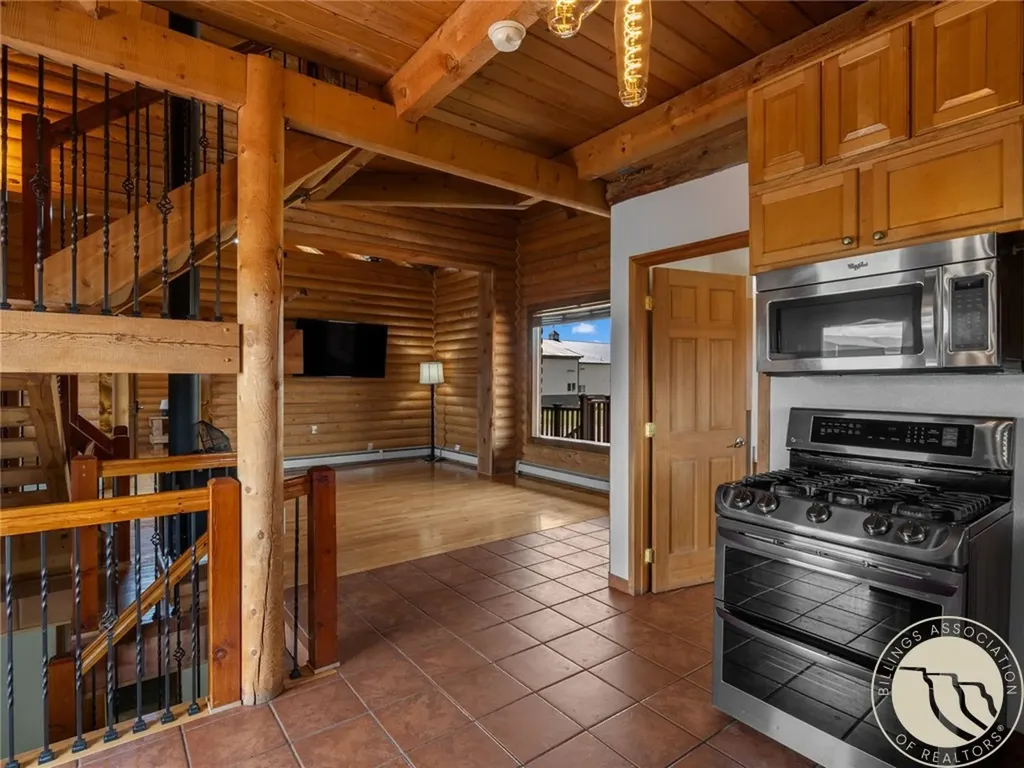 77300 Gallatin Road Bozeman MT 59718
