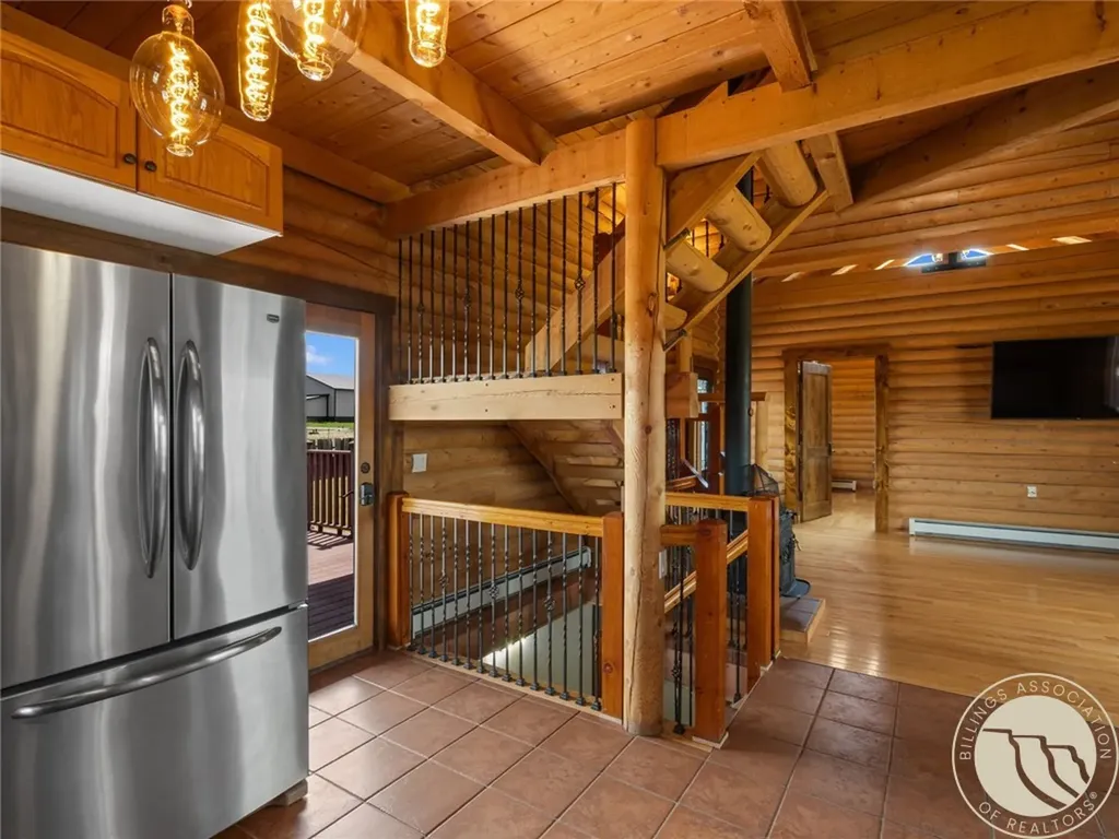 77300 Gallatin Road Bozeman MT 59718