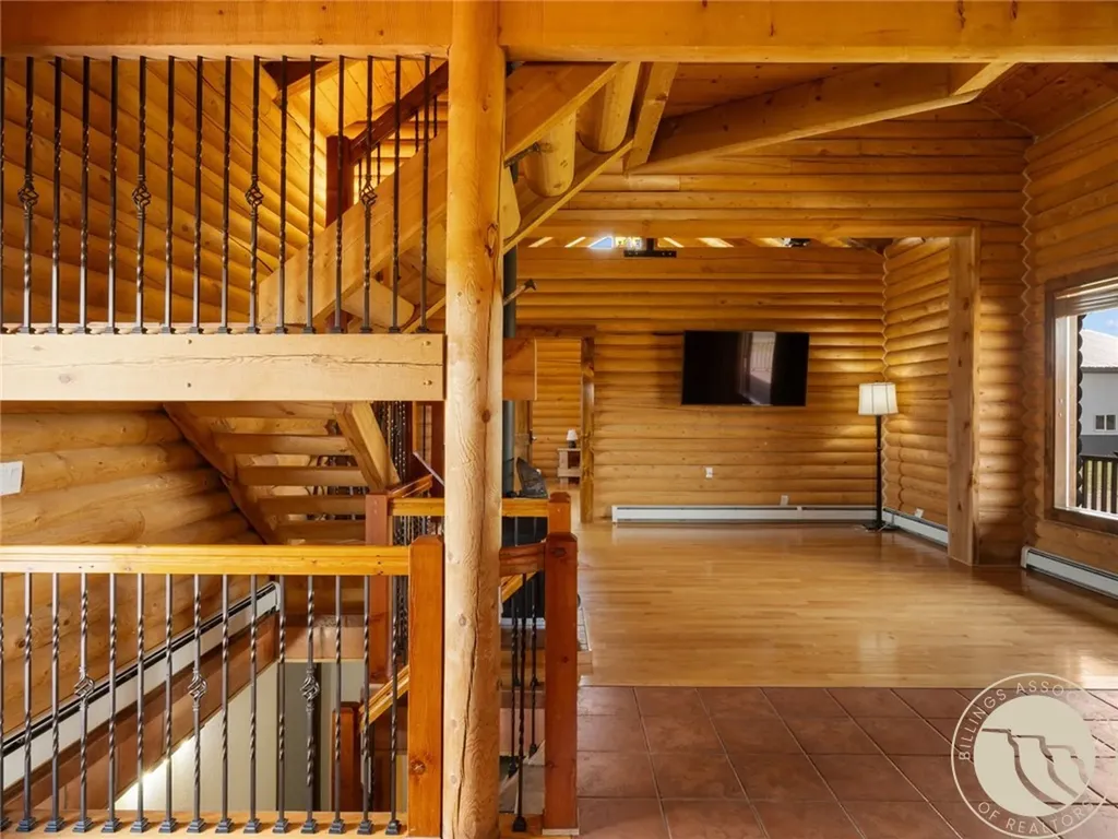 77300 Gallatin Road Bozeman MT 59718