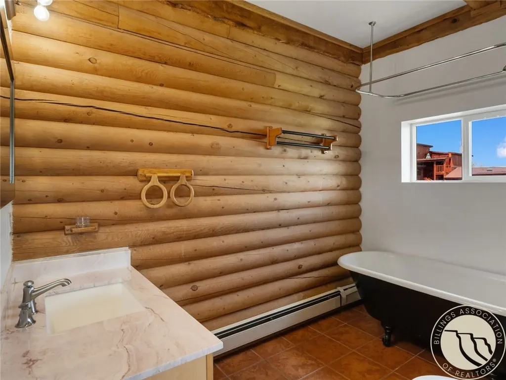 77300 Gallatin Road Bozeman MT 59718