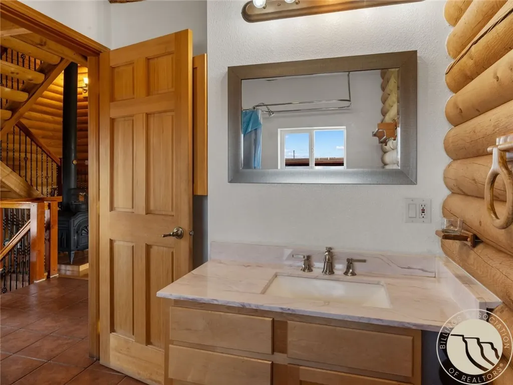 77300 Gallatin Road Bozeman MT 59718