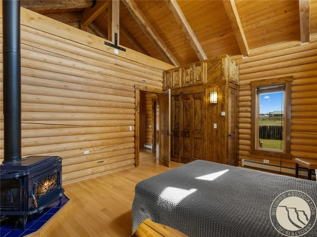 77300 Gallatin Road Bozeman MT 59718