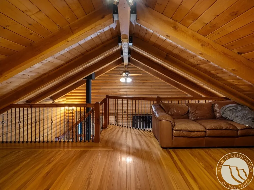 77300 Gallatin Road Bozeman MT 59718