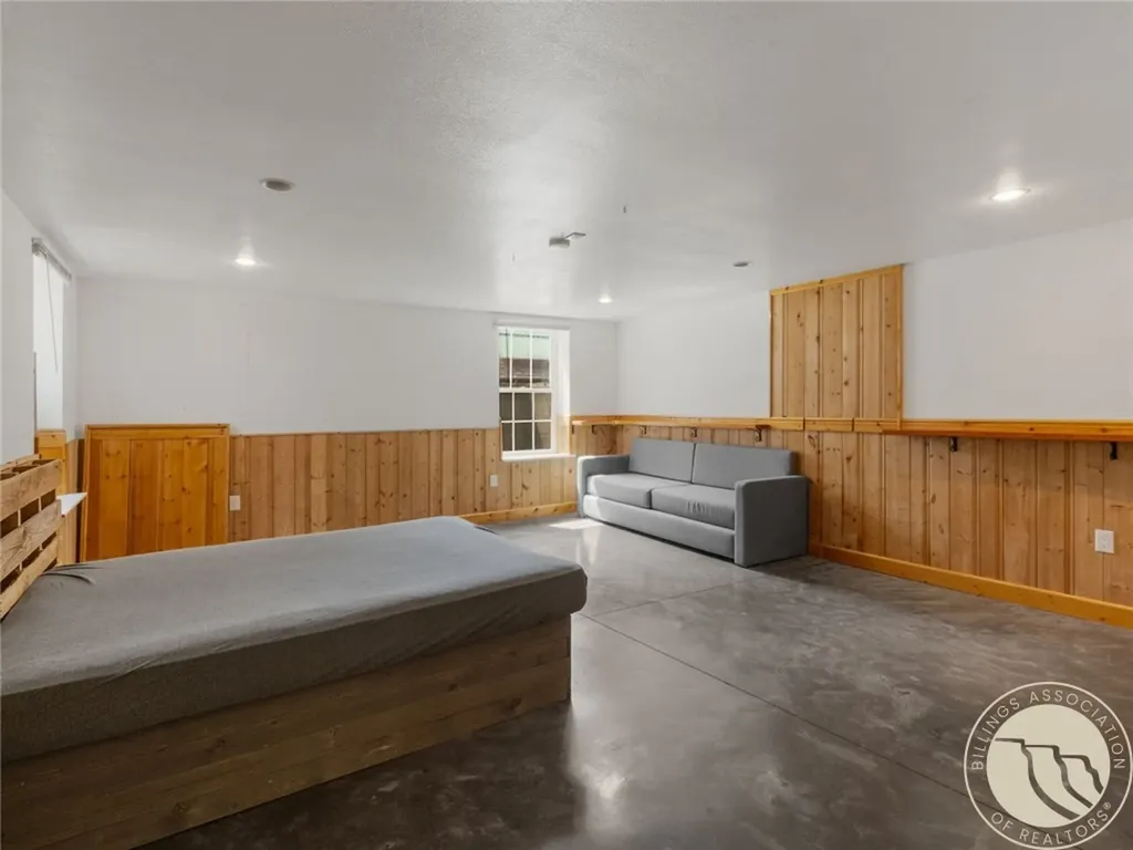 77300 Gallatin Road Bozeman MT 59718