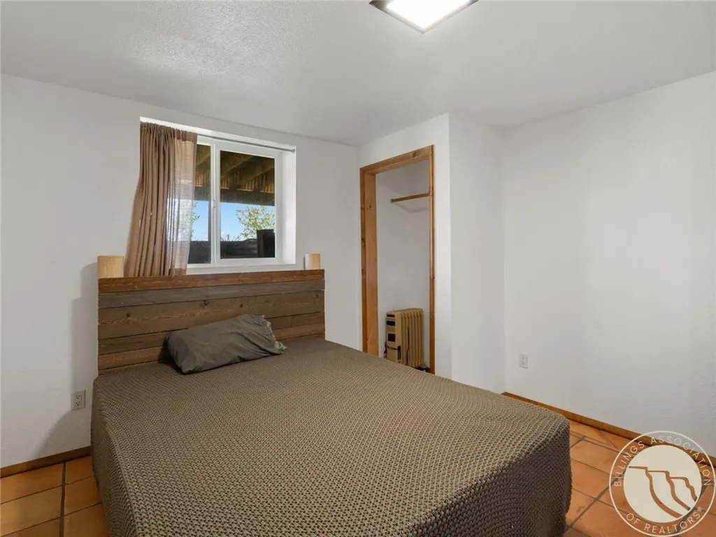77300 Gallatin Road Bozeman MT 59718