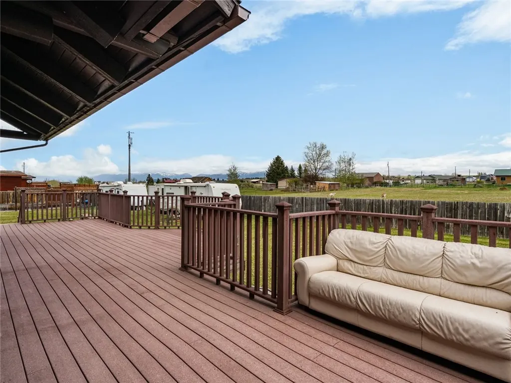 77300 Gallatin Road Bozeman MT 59718