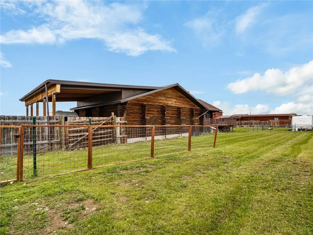 77300 Gallatin Road Bozeman MT 59718