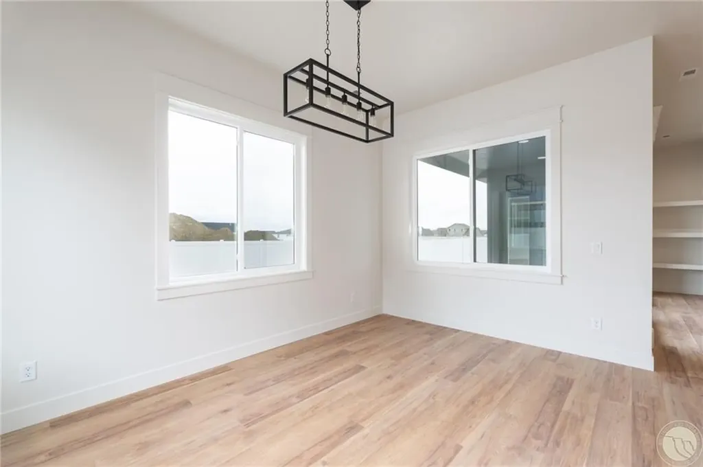 2565 Kaley Lane Billings MT 59105