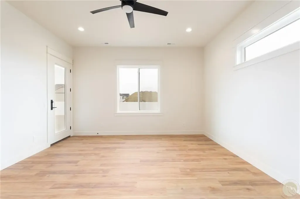 2565 Kaley Lane Billings MT 59105