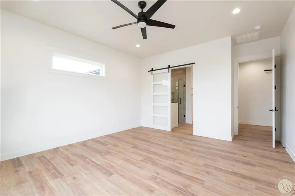 2565 Kaley Lane Billings MT 59105
