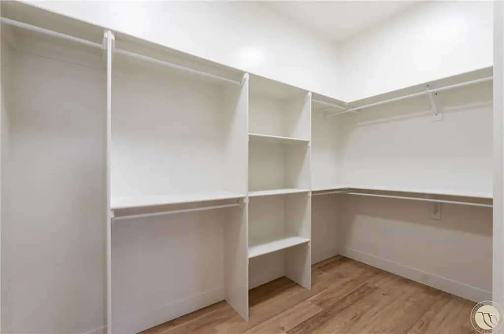 2565 Kaley Lane Billings MT 59105