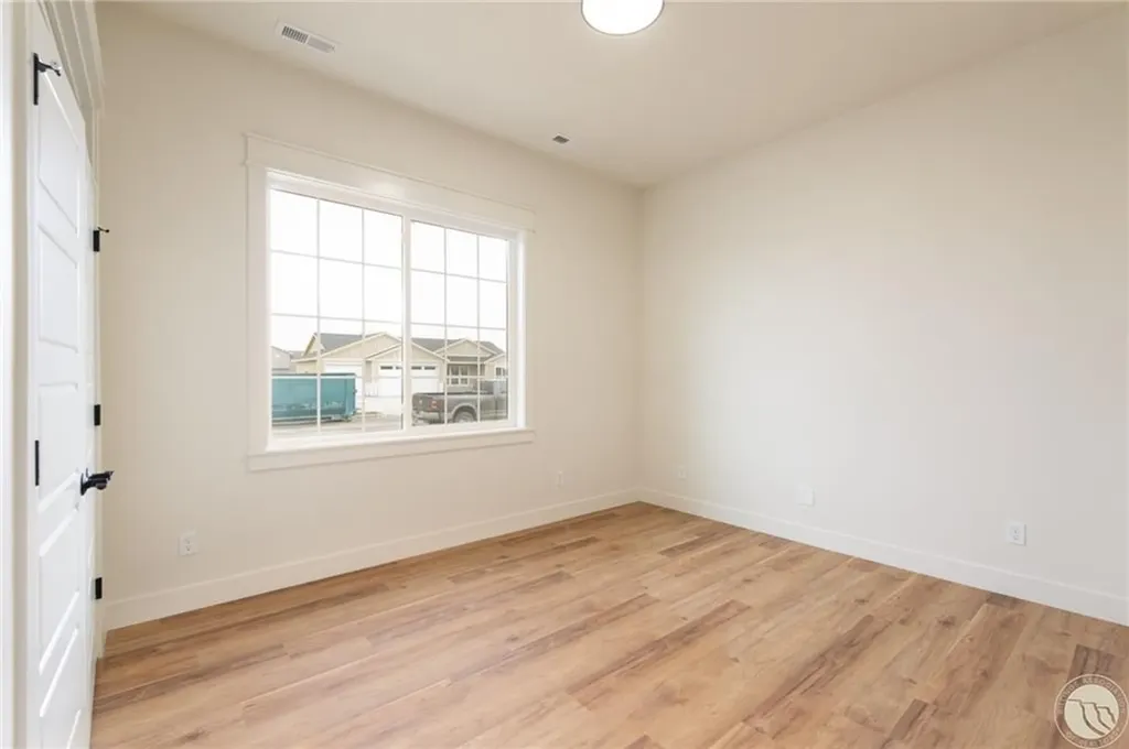 2565 Kaley Lane Billings MT 59105