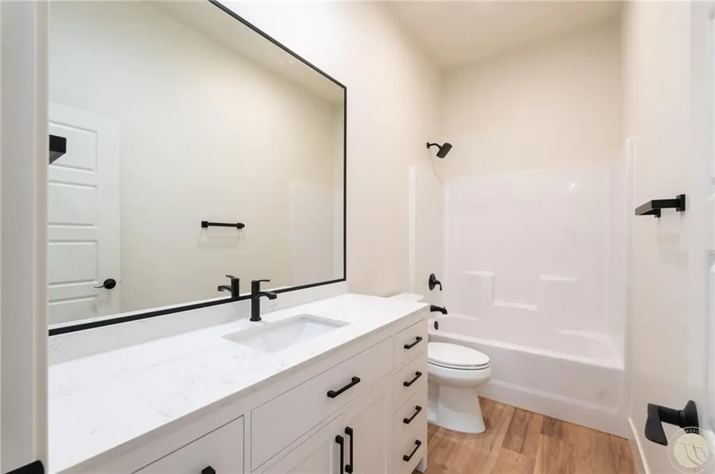2565 Kaley Lane Billings MT 59105