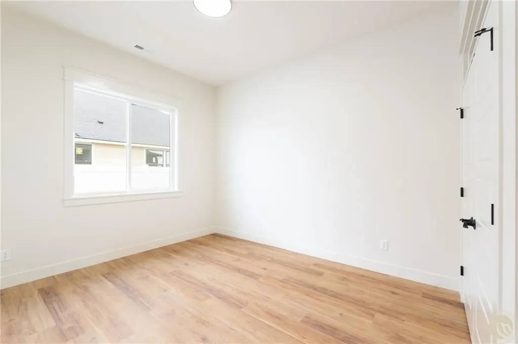 2565 Kaley Lane Billings MT 59105